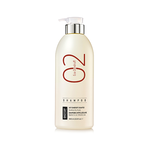 02-1L-shampoo-bottle
