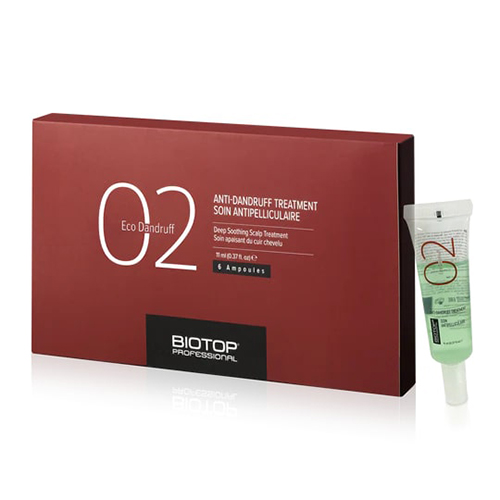 02Ampoules_37868fbe-8abc-43e0-a66a-3e3307f94558_540x