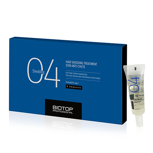 04Ampoules_d91c2dbe-93a9-4138-a75e-d931bdcf3d57_1800x1800
