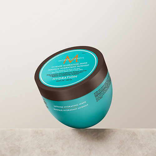 133_MASK_INTENSE-HYDRATING_500mL_v3_1