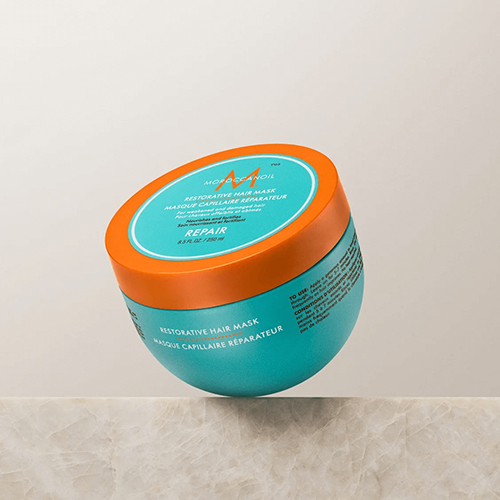 134_MASK_RESTORATIVE_250mL_v2
