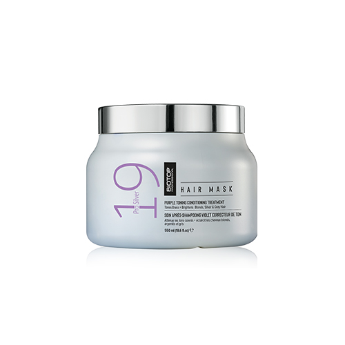 19-550ml-mask