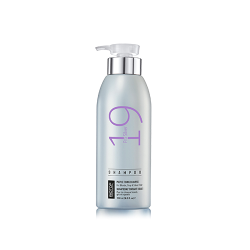 19-shampoo-500ml