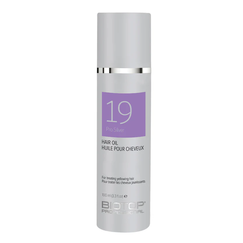 19ProActiveOil_1800x1800