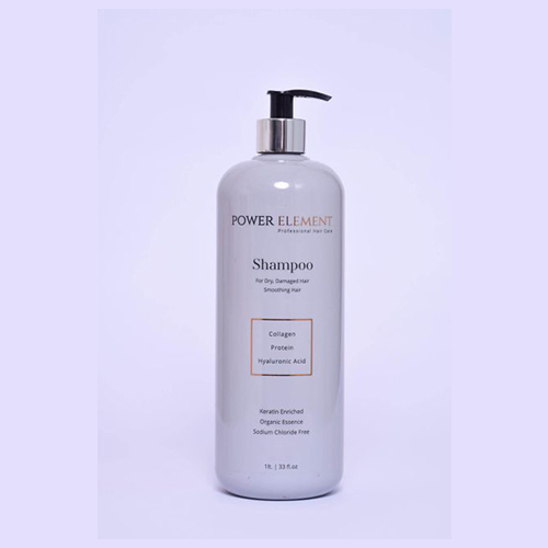 347daab9-5379-410e-adc2-13503f6c8033-1-430x645