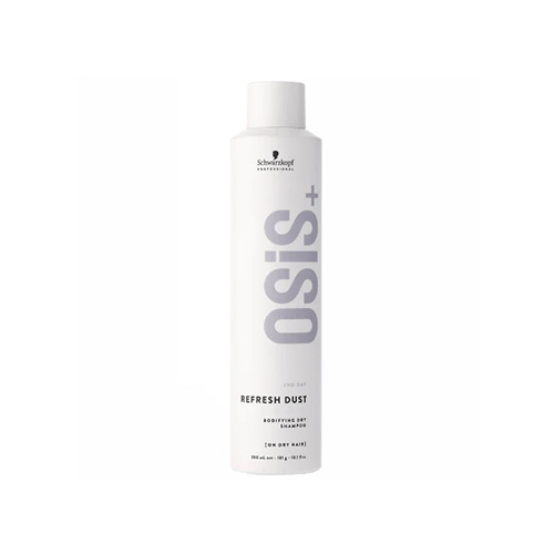 4045787815559_OS_Refresh-Dust-300ml_1