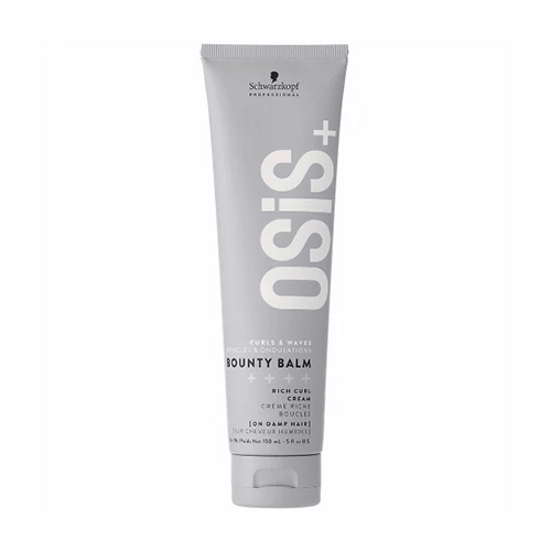 4045787936339_OS_Bounty-Balm_150ml_1_N