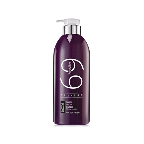 69-Shampoo-1L