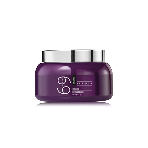 69-mask-550ml