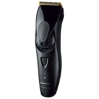 מכונת תספורת Panasonic ER-FGP74 פנסוניק Panasoinc