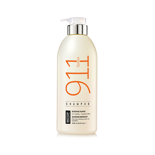 911-1L-shampoo