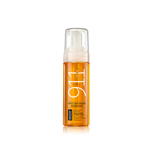 911-ACV-170ml