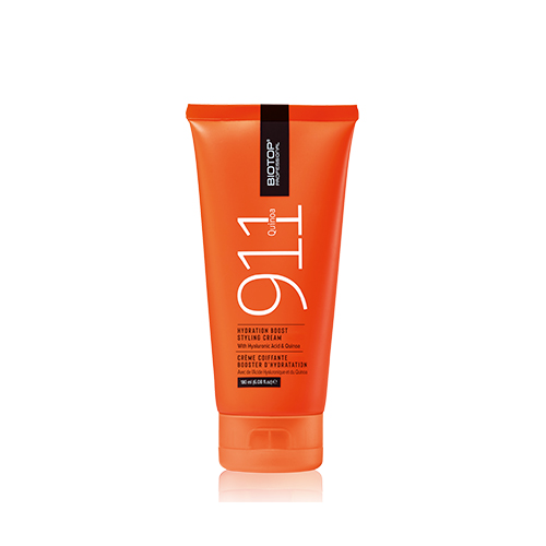 911-Hydration-boost