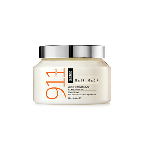 911-Mask-550ml