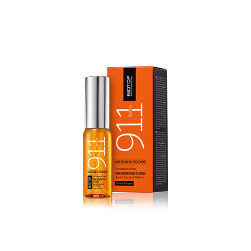 911-oil+box
