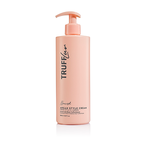 ArganStyleCream
