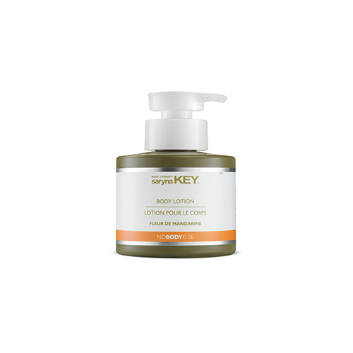 BODY-LOTION---MANDARIN-BLOSSOM