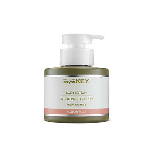 BODY-LOTION---ROSE-BLOSSOM