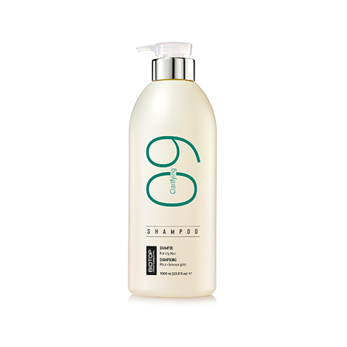 BP_09-Clarifying_Shampoo_1Liter-Website_2023