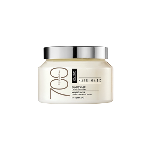 BP_700-Keratin+Kale_Hair-Mask-550ml-LR_2023