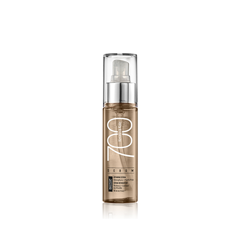 BP_700-Keratin+Kale_Serum-LR_2023