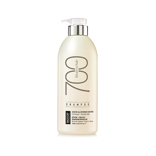 BP_700-Keratin+Kale_Shampoo-1-Liter-LR_2023
