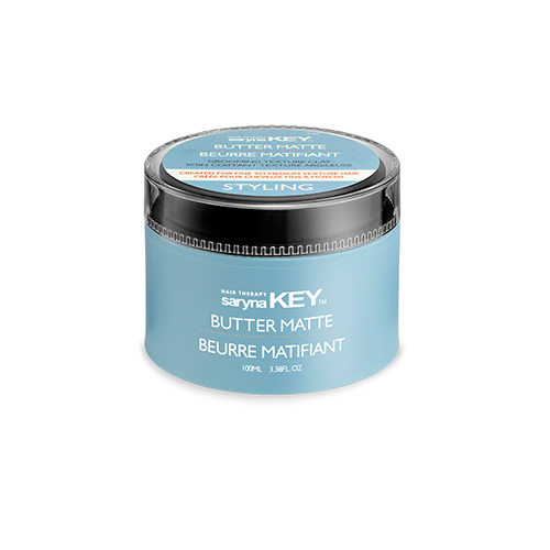 BUTTER-MATTE-GROOMING-TEXTURE-CLAY