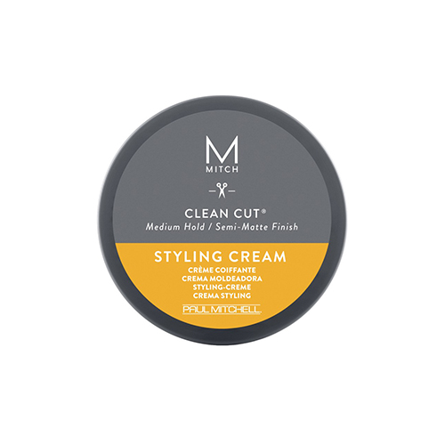 CLEAN-CUT-85G-(1)