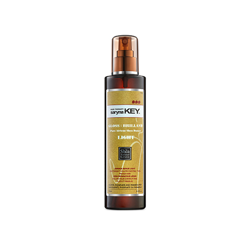 DAMAGE-REPAIR-LIGHT-SPRAY-GLOSS.