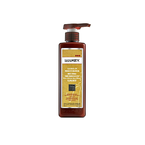 DAMAGE-REPAIR-LIGHT-STYLING-CREAM