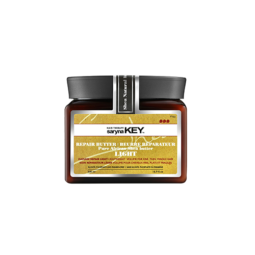 DAMAGE-REPAIR-LIGHT-TREATMENT-BUTTER