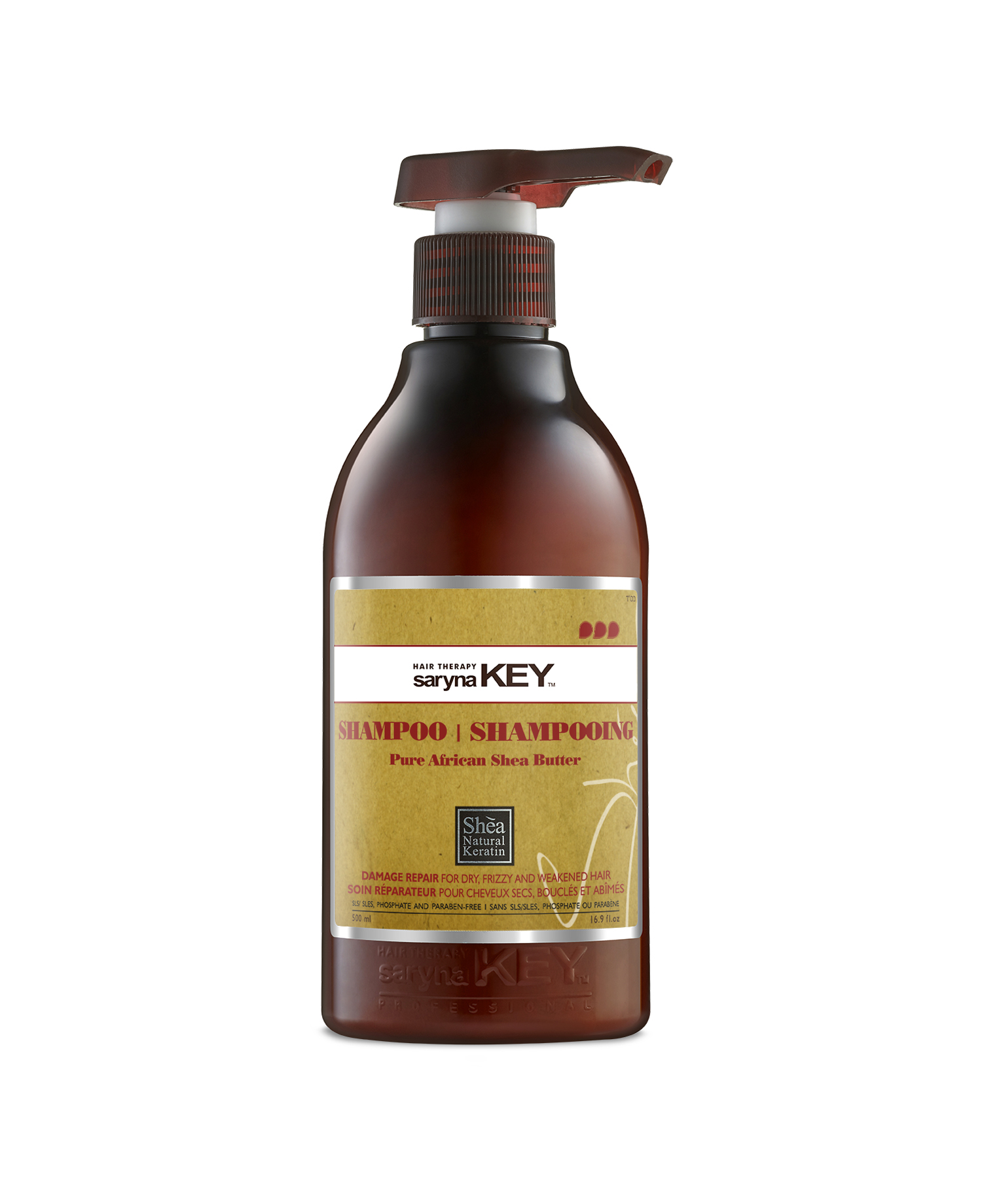 DAMAGE-REPAIR-SHAMPOO