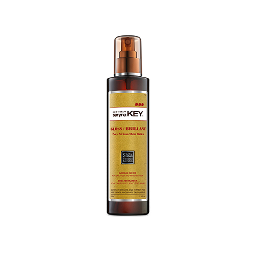 DAMAGE-REPAIR-SPRAY-GLOSS