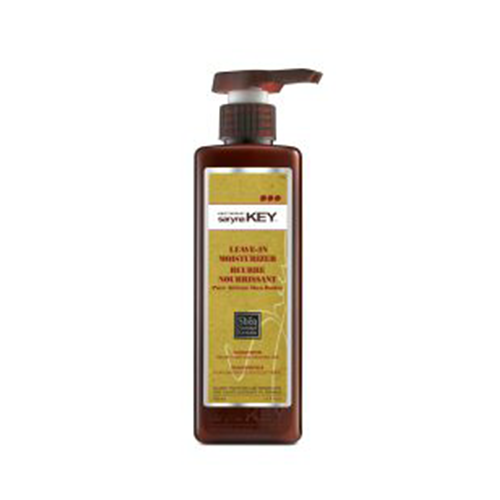 DAMAGE-REPAIR-STYLING-CREAM-1-245x300