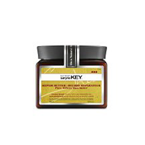 DAMAGE-REPAIR-TREATMENT-BUTTER-245x300