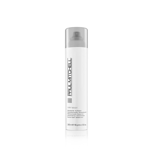 DRY-WASH-252ML