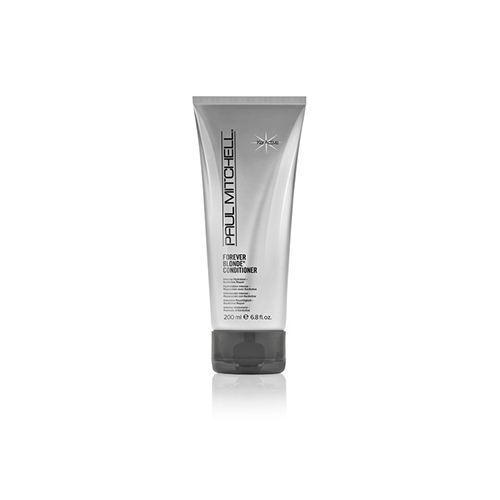F.BLOND-CONDITIONER-M