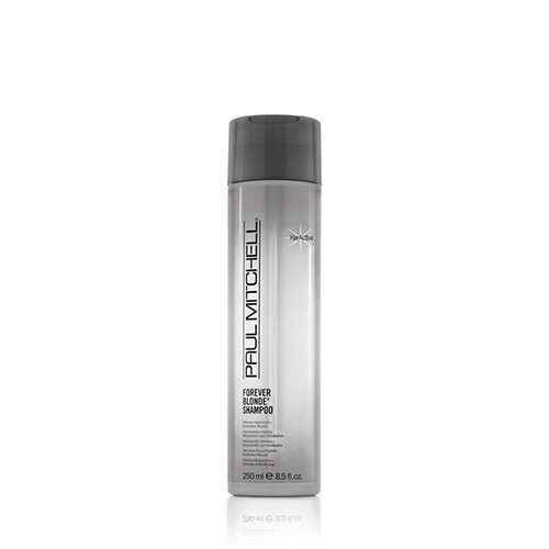 F.BLONDE-SHAMPOO-M