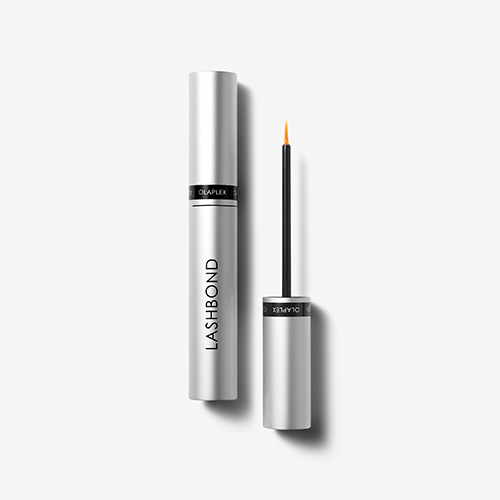 HERO_PDP_DOWN_LASHBOND_OPEN_3000x3000