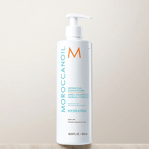 ID-0310-Hydration-Conditioner-500ml-No-Claim-1080x1376-(1)