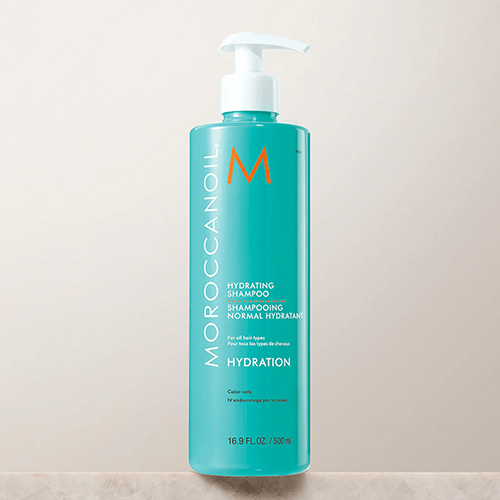 ID-0310-Hydration-Shampoo-500ml-No-Claim-1080x1376