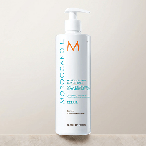 ID-0310-Repair-Conditioner-500ml-No-Claim-1080x1376