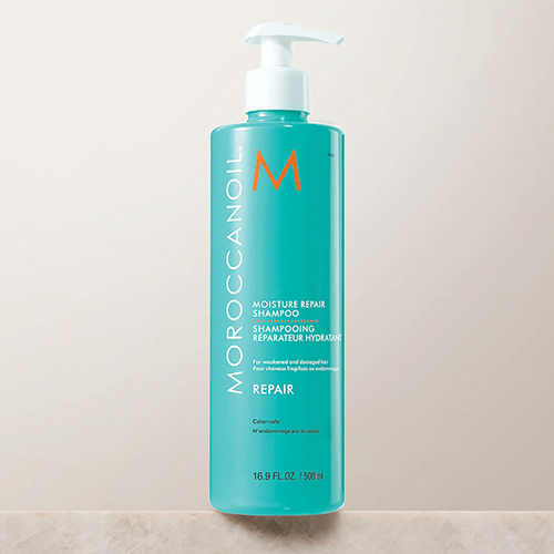 ID-0310-Repair-Shampoo-500ml-No-Claim-1080x1376
