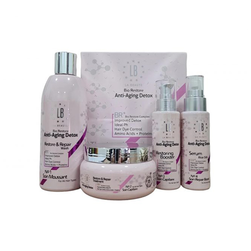 LA-BEAUTE-ANTI-AGING-DETOX-KIT-650x608