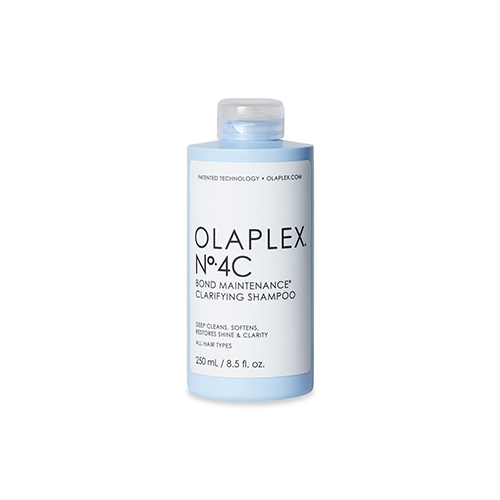 Large_JPG-Olaplex_4C_English_Front