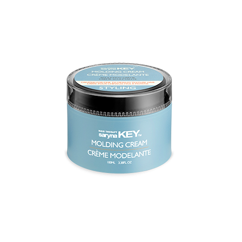 MOLDING-CREAM-SCULPTING-CREAM