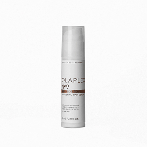 OLAPLEX-9-BOND-PROTECTOR-NOURISHING-HAIR-SERUM9-90ML-1-650x650-1-(1)