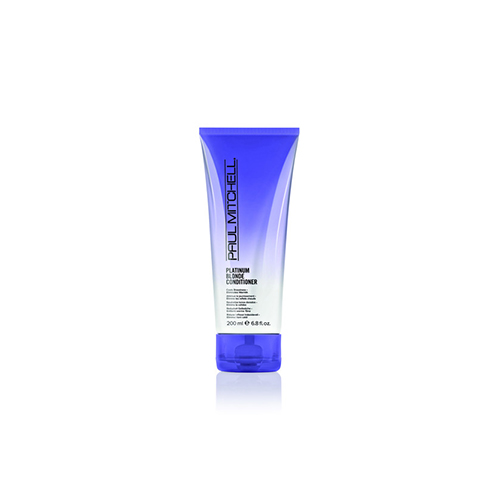 PLATINUM-BLONDE-CONDITIONER-200ML