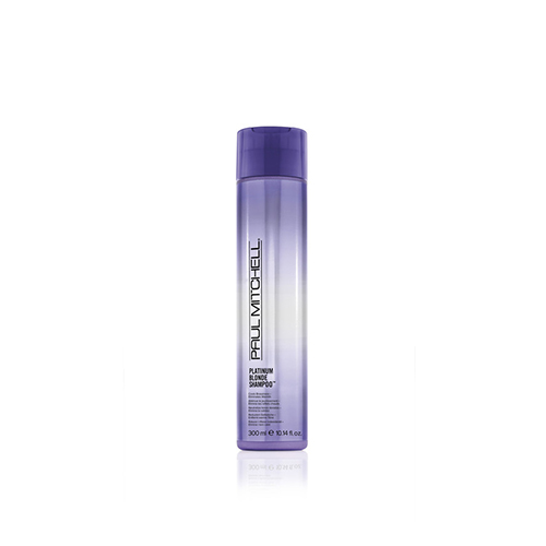 PLATINUM-BLONDE-SHAMPOO