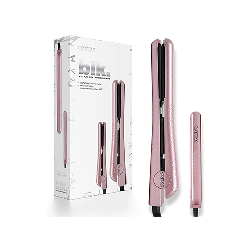 Pink-duo-1
